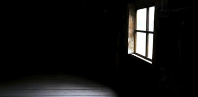 Can people truly walk away from terrorism? Inside the slow work of rehabilitation