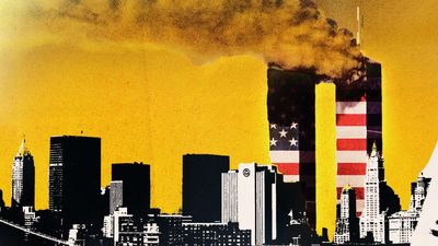 Americans Have Learned Virtually No Lessons From 9/11