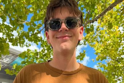 Michigan Man, 20, Dies After Apparent Lightning Strike One Week Into Disney College Program