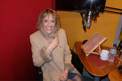 Esther Rantzen Says Assisted-Dying Ban Is 'Messy and Cruel' After Her 'Last Chance' Is Gone