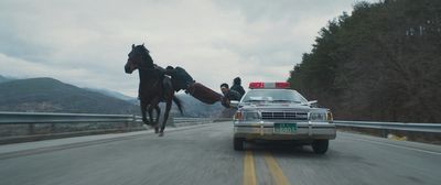 'Hope' Ending Explained: Could There Be A Sequel? Director Teases "Maybe"