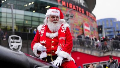 Full Premier League 2026–27 Christmas Schedule: Big Changes, Boxing Day Mayhem