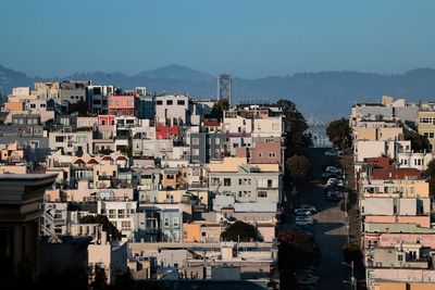 San Francisco mayor declares rent emergency as housing costs soar amid AI boom