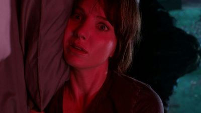5 Years Later, An Underrated Horror Director's Weirdest Thriller Is His Gonzo Masterpiece