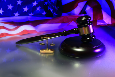 After Tether Said No, US DOJ's $225M Big Tuna Crypto Deal Leaves Out The Woman Who Froze The Wallet First