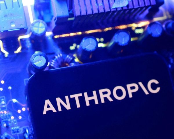 Anthropic details how criminals and scientists misuse its AI for cyberattacks and surveillance