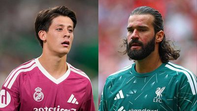 Transfer Rumors: Chelsea’s $116 Million Guler Plan Shattered; Alisson’s Liverpool Exit