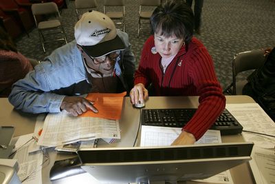 Covered California Premiums Rise Again as Uninsured Californians Under 65 Are Projected to Nearly Double by 2030