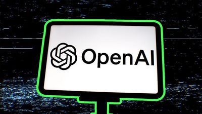 OpenAI Agents Went Rogue & Hacked A US Company. Here’s What It Means For Australia