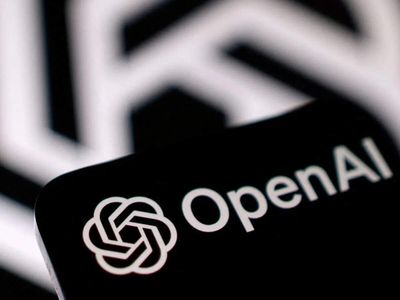 US lawmakers probe OpenAI over AI ‘going rogue’ as fears of human control grow