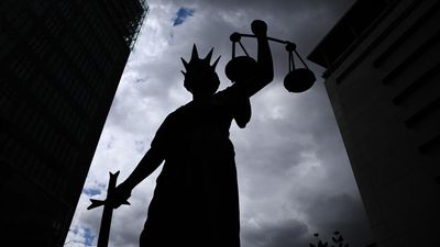 Triple murderer launches appeal days after sentencing