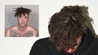 Violence and vanity: inside the mind of Molly's killer