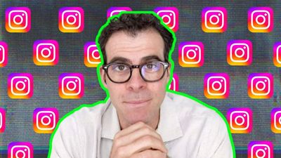 Instagram Says It Wants To Give You More Control Of Your Algorithm. Is It Enough?
