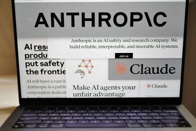 Anthropic says it blocked misuse of its AI that could have supported biological weapons