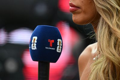 Telemundo Just Took Over Texas: 4 Cities, 2 Days, One Big Hispanic Heritage Month Send-Off