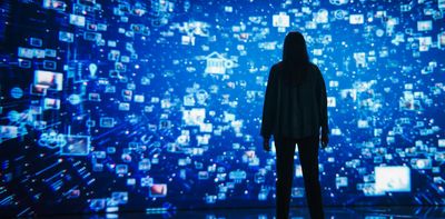 ‘We really do earnestly believe AI could kill all humans’: if AI labs are so worried about AI doom, why don’t they stop?