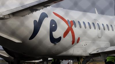 Bush battlers beg airlines for budget flights