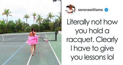 56 Times Celebrities Entered The Comments And Instantly Made The Post 10x Better (New Pics)