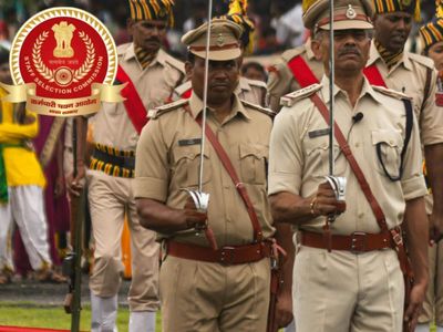 SSC CPO 2026 application starts: Check vacancies, important dates, eligibility, how to apply, salary and other details