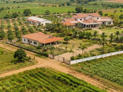 Govt launches DILRMP 3.0 with Rs 565.5-crore outlay for integrated land records