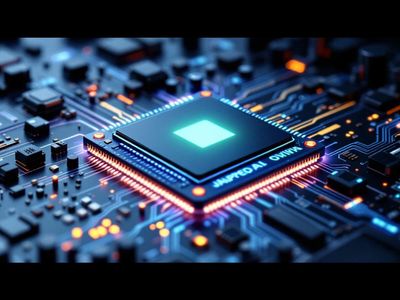 Chip startup d-Matrix to use Nvidia chip-linking tech in AI servers