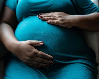 Customers of UK-owned surrogacy firm in Mexico allegedly face huge bills after insurance denied