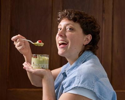 The age of tiramisu: a runaway dessert trend – and what it reveals about nostalgia and decadence