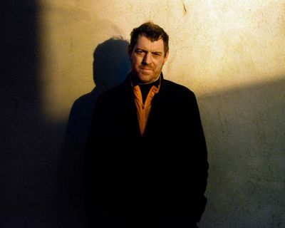A Thought Without Collision by Adrian Duncan review – a brilliant interrogation of philosophy and wonder