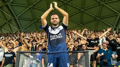 Spanish superstar makes call on Victory future
