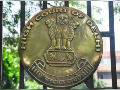 High Court seeks Delhi govt, Centre's stand on plea to constitute Delhi Waqf Board