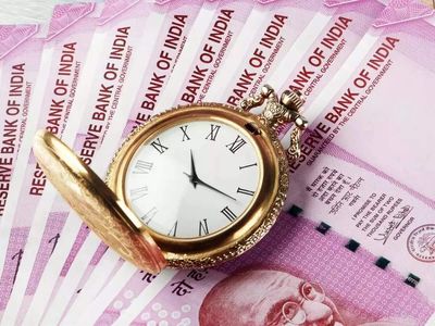 Centralised interoperable digital layer can help bridge Rs 60 lakh crore MSME credit gap: Report