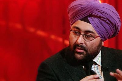 Hardeep Singh Kohli Rape Trial Takes Fresh Turn as Judge Presses Lawyers to Agree Evidence Before Hearing