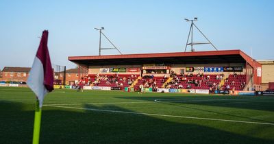 In-form SPFL side eye up cup giant-killing, ahead of mammoth quarter-final clash