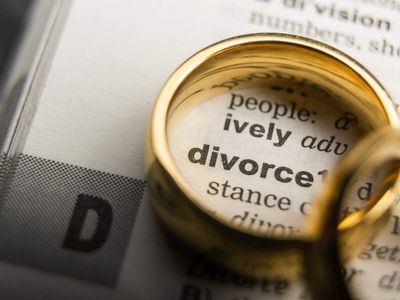 'Talaq-E-Hassan' valid form of divorce, to be registered under new Act: Gauhati HC