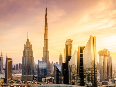 Indians can visit UAE to seek jobs without a local employer or sponsor: What you need to know