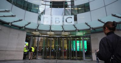 BBC refuses to reveal how many complaints received over Commonwealth Games coverage
