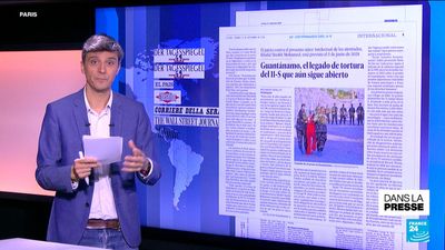 Les leçons du 11-Septembre, 25 ans après