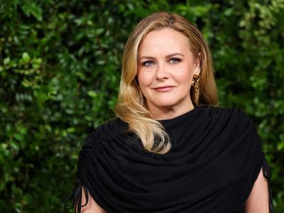 In 1996, Alicia Silverstone paid $597,000 for a four-bedroom Hollywood Hills home, then added solar and graywater; 30 years later, it is worth over $2 million