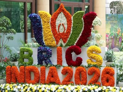 BRICS can boost local-currency trade with deeper financial markets, stronger banking links: Experts