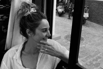 Shailene Woodley and Aaron Rodgers Split Takes Explosive Turn as NFL Star Claims She Wanted to 'Go F*** This Guy'