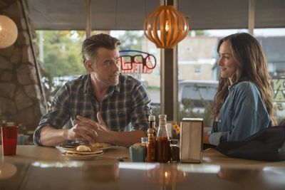 Netflix axes Yellowstone rival Ransom Canyon after ratings plummet