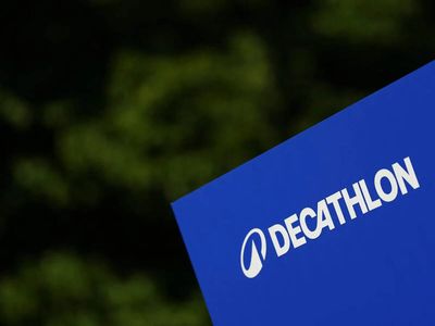 Decathlon India’s B2B business grows 20-fold in five years, now contributes 10% of overall business