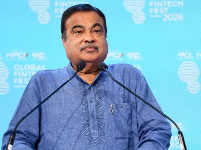 FASTag users can now switch banks without changing tag as Nitin Gadkari launches OneTag