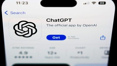 OpenAI makes U-turn and calls for binding national AI safety rules