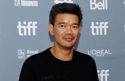 Destin Daniel Cretton to work on Hawaii Five-O movie