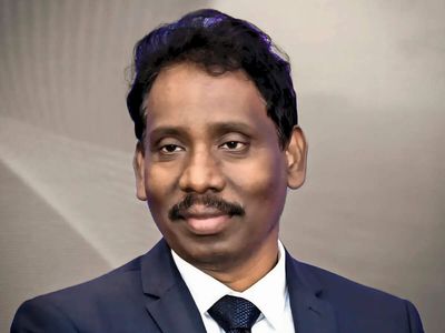 GFF 2026: Digital finance has scaled, now trust and resilience must catch up, says RBI’s Deputy Governor Murmu