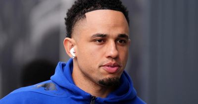 Scotland's rivals rocked as £18m Premier League star quits national team