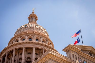 Texas needs more foster care spending transparency, state report says