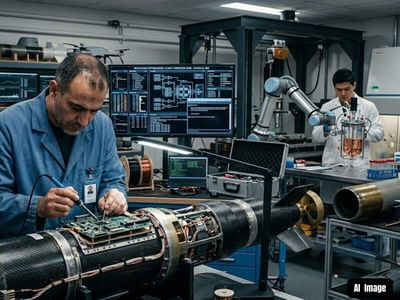 They asked Claude to build missiles, anti-torpedo, and smallpox bioweapons: Anthropic uncovers AI's darkest misuse cases, including a live missile test
