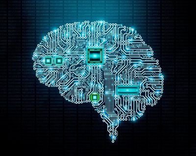Tech whistleblowers warn AI could wipe out humanity. Doomspeak or not, we must take these claims seriously